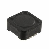 Bussmann by Eaton DRQ125-681-R Inductor 1 stuk(s) - thumbnail