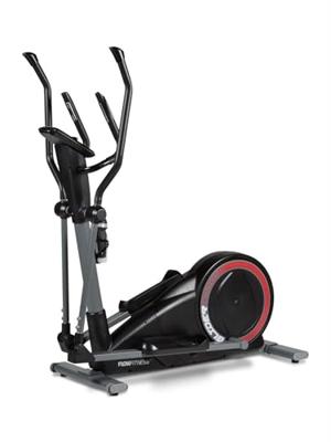 Flow Fitness Glider DCT2000i Crosstrainer - thumbnail