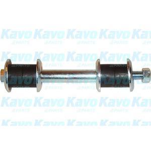 Stabilisatorstang SLS5531