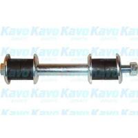 Stabilisatorstang SLS5531 - thumbnail