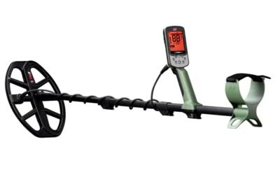 MineLab Xterra PRO Metaaldetector 3707-0001