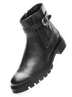 Ara 1229512 - alle - thumbnail