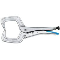 Gedore 2188198 Griptangenset - thumbnail