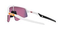 OAKLEY Sutro Lite Sweep Fietsbril 1 - thumbnail