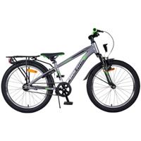 Volare Cross Kinderfiets Jongens 20 inch - thumbnail