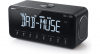 Muse M-196DBT - thumbnail