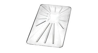 Napoleon vetopvangschaal voor Legend 425 3ST Napoleon vetopvangschaal voor Legend 425 3ST