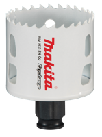 Makita Accessoires Gatzaag 56x44mm hout/metaal - E-03850 E-03850 - thumbnail