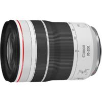 Canon RF 70-200mm F/4L IS USM objectief - thumbnail