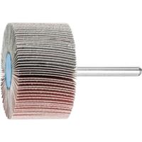 PFERD TOOLS 44503246 Lamellenschijf Diameter 50 mm 10 stuk(s) - thumbnail