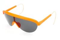 Zonnebril Uniseks Polaroid PLD6037/S Ø 99 mm - thumbnail