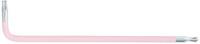 KS Tools 151.4271 Haakse schroevendraaier T 10 - thumbnail