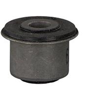 Leukoplast Pro LF Hechtpleister - thumbnail