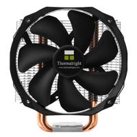 Thermalright Macho Direct CPU-koellichaam met ventilator - thumbnail