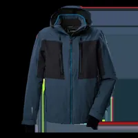 Killtec KSW 47 Ski-Jas - thumbnail
