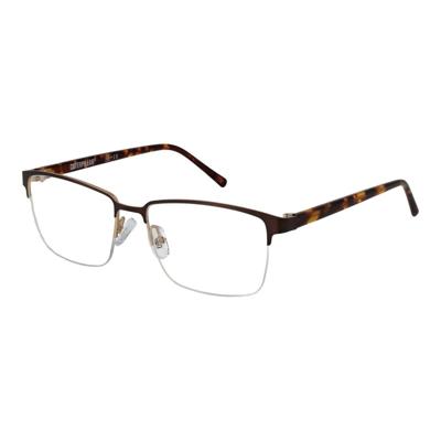 Heren Brillenframe Caterpillar CPO-3503 55003 Heren Brillenframe Caterpillar CPO-3503 55003