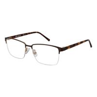 Heren Brillenframe Caterpillar CPO-3503 55003 - thumbnail