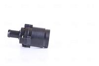 Waterpomp 831067 - thumbnail