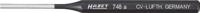 HAZET drevel pin punch 125x3 mm 748 a-3 - thumbnail