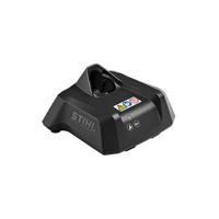 Stihl Accessoires standaardlader AL 1 voor AS Accusysteem - EA034302500 - thumbnail