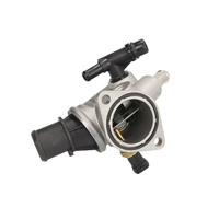 Thermostaat, koelvloeistof TH717383J - thumbnail