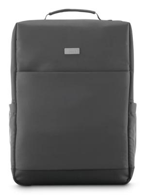 Hama Laptoprugzak Traveller voor Laptops tot 16.2 Inch Antraciet