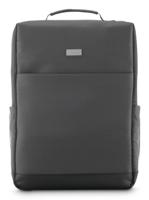 Hama Laptoprugzak Traveller voor Laptops tot 16.2 Inch Antraciet - thumbnail
