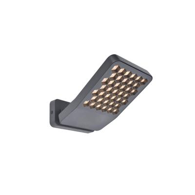 Lutec Design schijnwerperAtlantis S 3000K - 7801605118