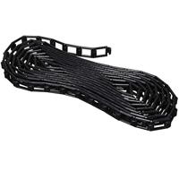 BRESSER MB-90 losse ketting voor MB-1, 2 en 3 - thumbnail