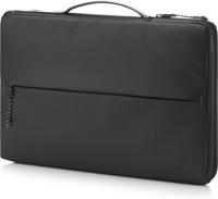 Laptoptas HP Funda HP 15,6 - thumbnail