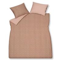 Vandyck pure 70 multi Dekbedovertrek - thumbnail