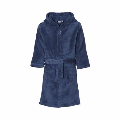 Playshoes badjas Uni Marine-170-176