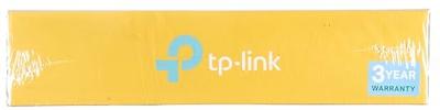 TP-Link Router TL-MR6400 4G Router