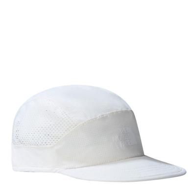 The North Face Summer LT Run Pet White Dune One Size The North Face Summer LT Run Pet White Dune One Size