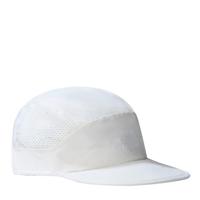 The North Face Summer LT Run Pet White Dune One Size - thumbnail