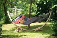 Amazonas Apollo hangmatstandaard - thumbnail