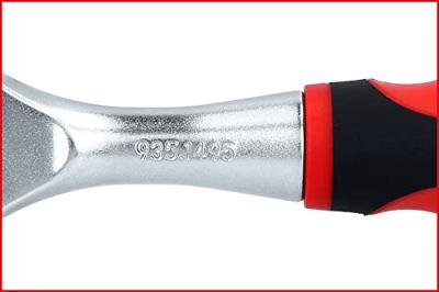 KS Tools 935.1495 935.1495 Omschakelratel 1/4 125 mm