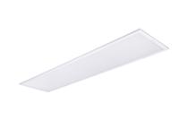 Philips LED ProjectLine 8719514955318 LED-paneel 36 W Natuurwit Wit - thumbnail