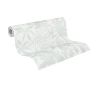 Livingwalls Daniel Hechter 7 - Groen - Strukturen - 781513 - thumbnail