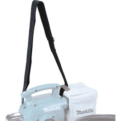 Makita Draagriem - 166094-6
