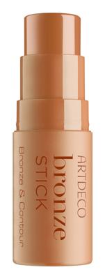 Artdeco Bronze Stick 4 g Bronzer 4.5 g