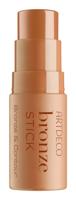 Artdeco Bronze Stick 4 g Bronzer 4.5 g - thumbnail