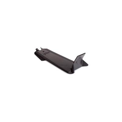 Yedoo footboard city / mezeq