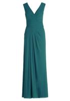 Vera Mont Jurk 261-03244078 - thumbnail