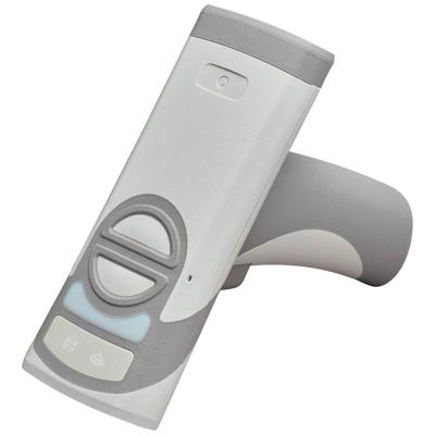 Siemens 6GF33260HT01 Lezer 6GF3326-0HT01 1 stuk(s)