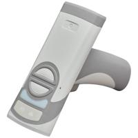 Siemens 6GF33260HT01 Lezer 6GF3326-0HT01 1 stuk(s) - thumbnail