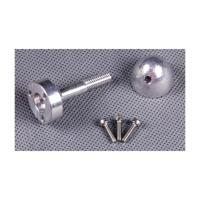 FMS - Prop Adapter (FMSDZ007) - thumbnail