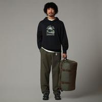 The North Face Outdoor Graphic Trui Heren TNF Black XL - thumbnail