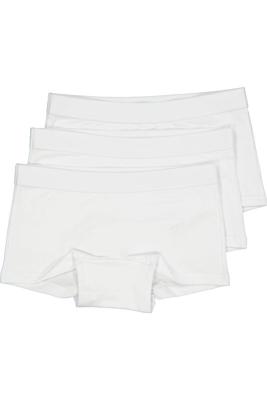 Nancy Boxer - Wit