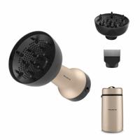 Föhn Rowenta CV7D30 - thumbnail